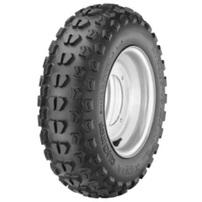 Kenda K532F Klaw XC ( 23x8.00 R12 TL 37N ) Pneus Moto