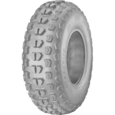 Kenda K532FA ( 175/85-10 TL Roue avant ) Pneus Moto