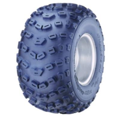 Kenda K533 ( 21x10.00-8 TL 37N NHS ) Pneus Moto