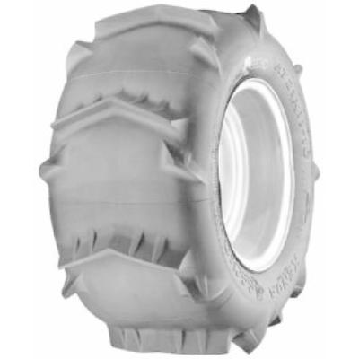 Kenda K534 ( 21x11.00-10 TL rear ) Pneus Moto