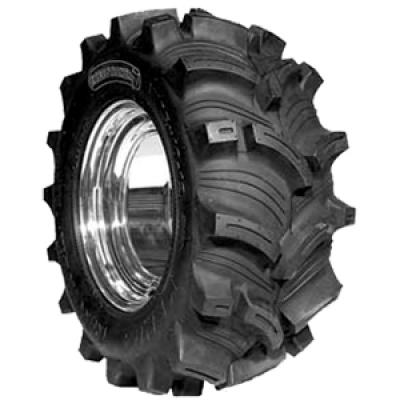 Kenda K538 ( 28x9.00-14 TL 51L ) Pneus Moto