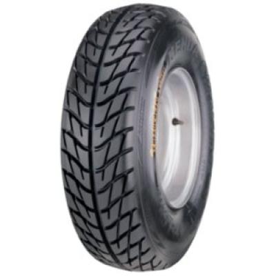 PNEU Kenda K546F SPEEDRACER 21x7-10 25N 4 plis TL,E,Diagonal