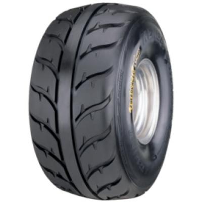 Kenda K547 ( 27x10.00-12 TL 54N ) Pneus Moto