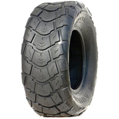 Kenda K572 ( 270/60-12 TL 45N Roadgo roue arri&egrave;re ) Pneus Moto