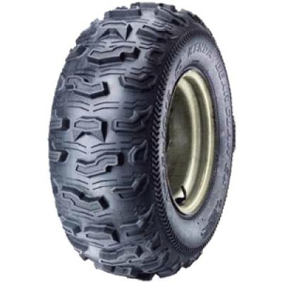 Kenda K573 Bear Claw EX 26x10.00 D12 52L