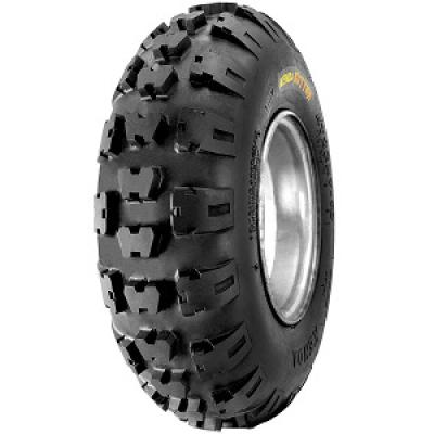 Kenda K580 ( 21x7.00-10 TL 30N Front ) Pneus Moto
