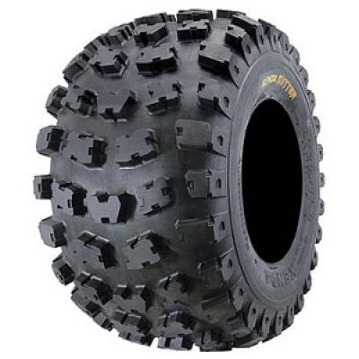 Kenda K581 ( 20x11.00-9 TL 43N roue arri&egrave;re ) Pneus Moto