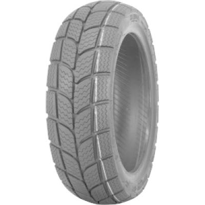 Kenda K701 ( 110/70-11 TL 45M roue arri&egrave;re, Roue avant ) Pneus Moto
