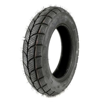 KENDA K701 130/70-12 TL 62P, Pneu moto Arri&egrave;re/Avant