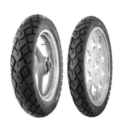 Kenda K761 ( 90/90-21 TL 54H ) Pneus Moto