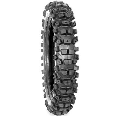 Kenda K772 Carlsbad ( 120/100-18 TT 68M NHS ) Pneus Moto