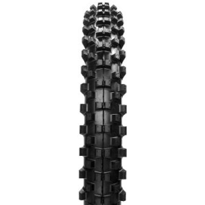 Kenda K775F Washougal ( 80/100-21 TT 51M NHS ) Pneus Moto