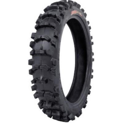 Kenda K782A ( 90/100-16 TT 51M ) Pneus Moto