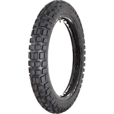 Kenda K784 Big Block Front ( 140/80B18 TL ) Pneus Moto
