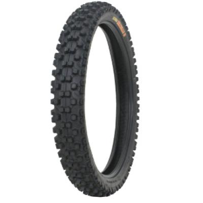 Kenda K785F Millville II ( 80/100-21 TT 51M NHS, Roue avant )