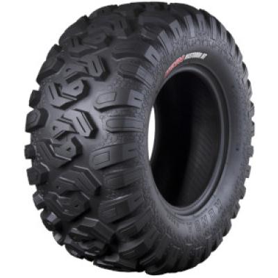 Kenda Mastodon HT K3201 ( 26x9.00 R14 TL 49N ) Pneus Moto