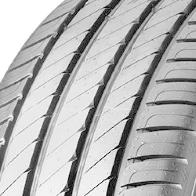 Kleber Dynaxer HP 4 ( 215/60 R16 95V )