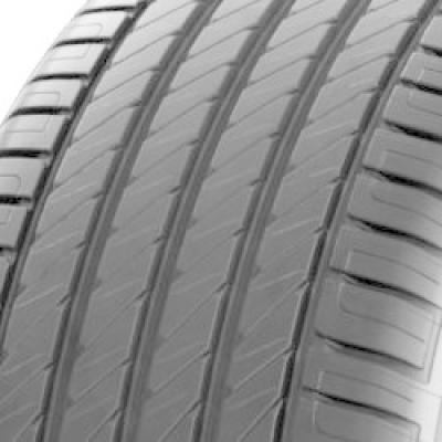 Kleber Dynaxer HP 5 SUV 235/50 R19 99V 