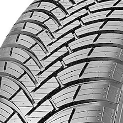 Kleber Quadraxer 2 ( 185/65 R15 88H )