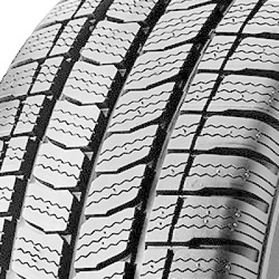 Kleber Transalp 2 195/75 R16 107/105R