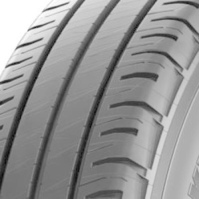 Kleber TRANSPRO 2 215/70 R15 109S auto Pneus &eacute;t&eacute; Pneus 651177