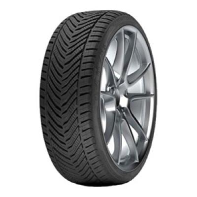 Pneus toutes saisons KORMORAN All Season 225/40R18 XL 92W