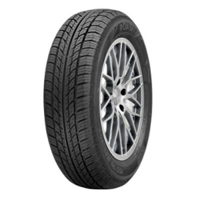 Pneu Kormoran Road 155/65 R 14 75 T