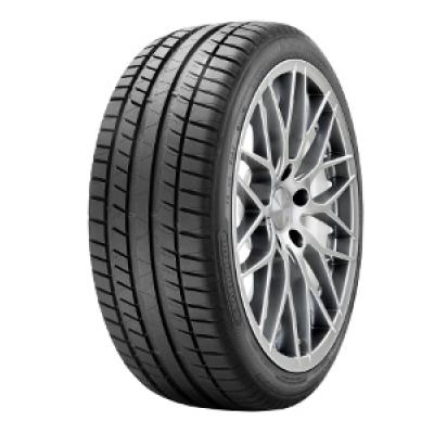 Pneu Kormoran Road Performance 185/60 R 15 88 H XL