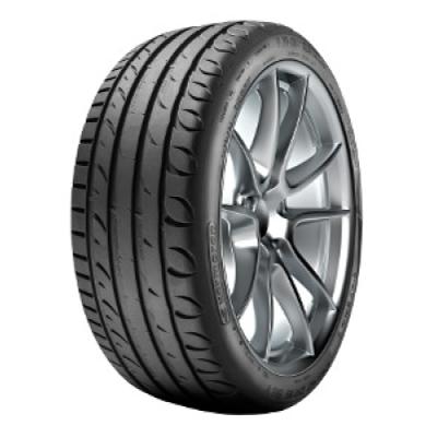 Kormoran KORMORAN UHP 225/55 R17 101Y auto Pneus &eacute;t&eacute; Pneus 740302