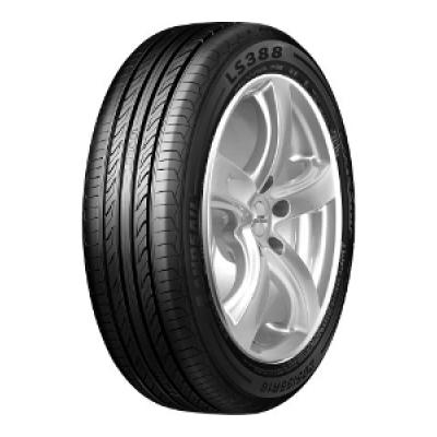 Landsail LS388 175/65 R14 82H auto Pneus &eacute;t&eacute; Pneus LHAM101482HM