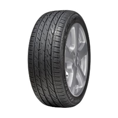 Pneu Landsail LS588 225/40 ZR 19 89 W