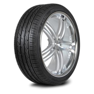 Landsail LS588 SUV 325/30 R21 108V
