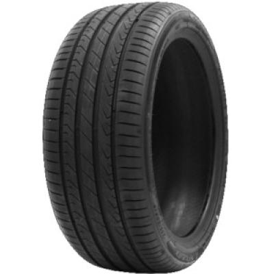 Landsail QIR990EVXL 205/55 R17 95W auto Pneus &eacute;t&eacute; Pneus STV4134495WU
