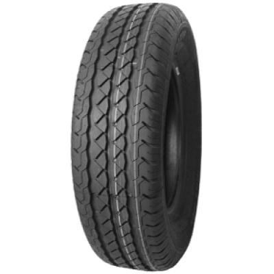 Lanvigator Mile Max 175/70 R14 95/93S