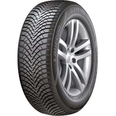 Laufenn G Fit 4S LH71 ( 195/60 R15 88H 4PR SBL ) Pneus toutes saisons