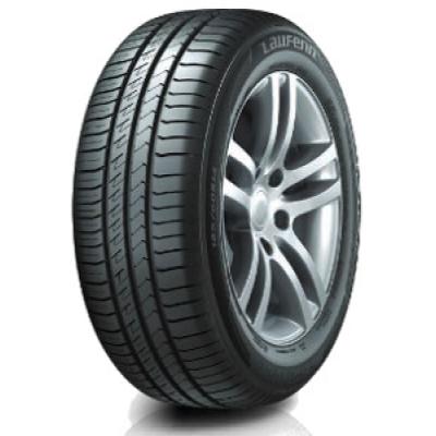 Laufenn G Fit EQ+ LK41 ( 215/65 R16 98H 4PR SBL ) Pneus &eacute;t&eacute;