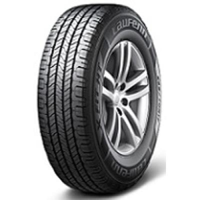 Laufenn X Fit HT LD01 ( 235/70 R16 106T 4PR SBL ) Pneus &eacute;t&eacute;
