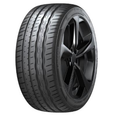 Laufenn Z Fit EQ LK03 ( 275/45 ZR19 108Y XL 4PR SBL ) Pneus &eacute;t&eacute;