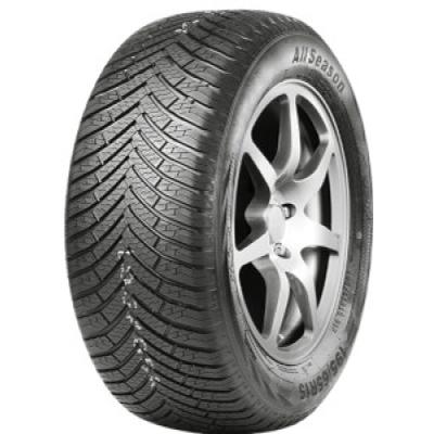 Leao Tire Igreen Allseason 215/70R16 100H