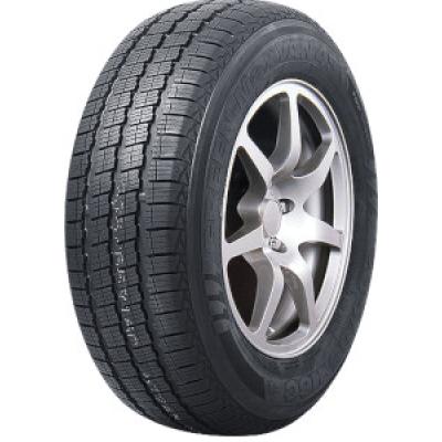 Pneu Quatre saisons LEAO TIRE I-GREEN VAN 4S 195/65 R16 104/102R