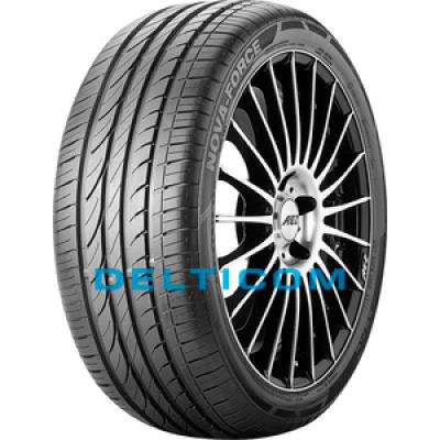 Leao NOVA-FORCE ACRO 255/35 R20 97Y auto Pneus &eacute;t&eacute; Pneus 221017482