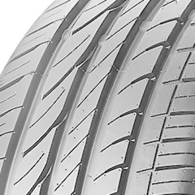 Leao NOVA-FORCE 255/45 R18 103W