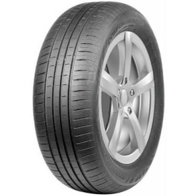 Linglong COMFORT MASTER 185/65 R14 86H auto Pneus &eacute;t&eacute; Pneus 221023387