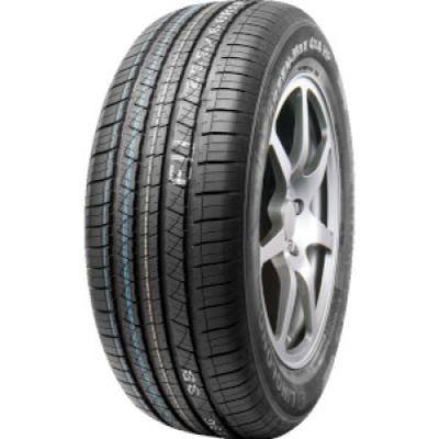 Pneu AUTO LINGLONG GREEN-MAX 4X4 HP 225 55 R18 98V  4x4 ETE