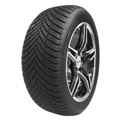 Linglong GREEN-Max All Season ( 145/80 R13 75T )