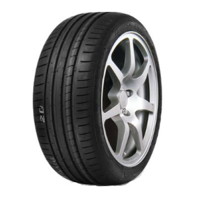 Linglong Greenmax Acro RFT 225/45 R17 91W