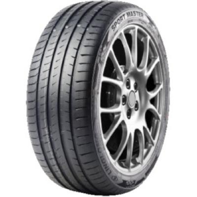 Linglong SPORT MASTER 225/45 R18 95Y auto Pneus &eacute;t&eacute; Pneus 221023858