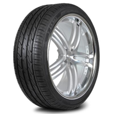 Pneu Ete LANDSAIL LS588 UHP 295/30 ZR20 101Y