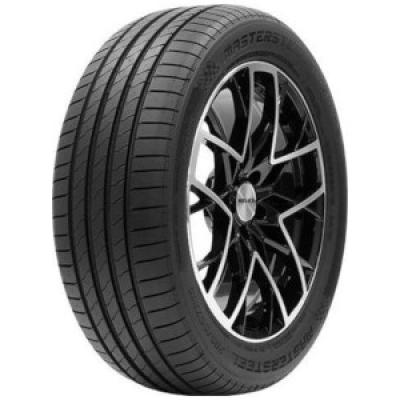 Mastersteel Prosport 2 205/55 R16 94W