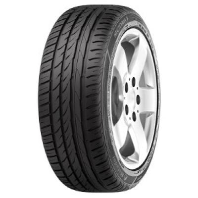 Matador MP47 Hectorra 3 165/70 R13 79T
